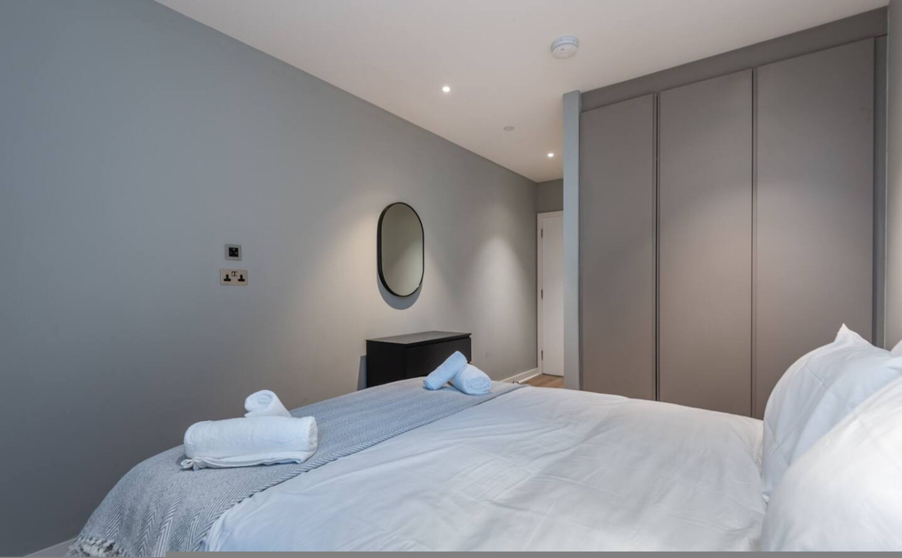 Apartment | 2 bedrooms