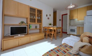 Interior - Nice getaway in a modern apartment (Bibione)