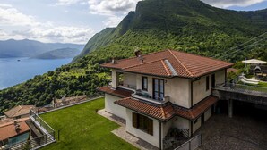 Eksteriør