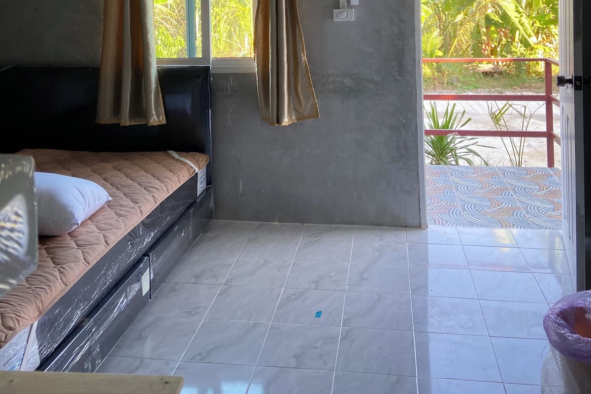 House, Garden View | 5 bedrooms, desk, laptop workspace, free WiFi