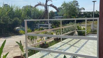 House, Garden View | Terrace/patio