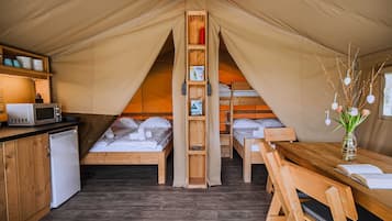 12 Schlafzimmer, kostenloses WLAN