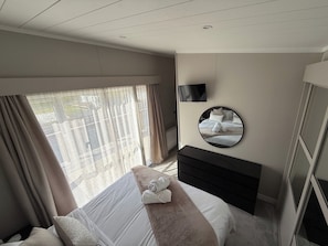 Cabin