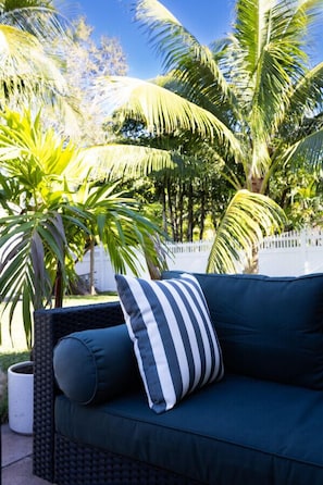 Property grounds - *NEW* Riverside Retreat w/ Pool (Jupiter)