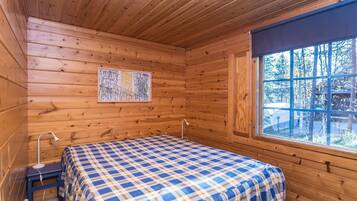 2 habitaciones