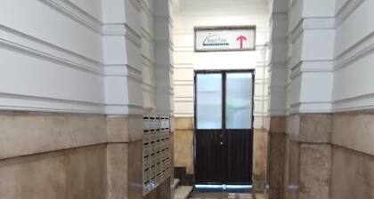 Comfortable apartment in delightful Beograd with WiFi, AC