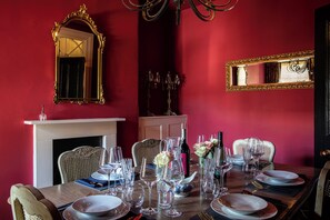 Servei de restauració