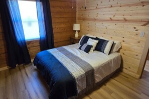 WiFi (無料)、ベッドシーツ