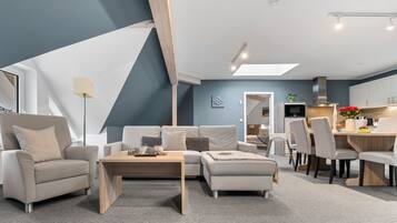 Télévision, chaßne hi-fi