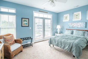 6 habitaciones, tabla de planchar con plancha y wifi gratis