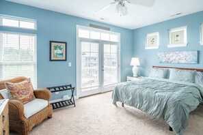 6 habitaciones, tabla de planchar con plancha y wifi gratis 