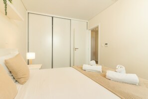 Unclassified image, 5 of 21, button - Cassia Loft by Atlantic Holiday (Funchal)