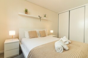 Unclassified image, 2 of 21, button - Cassia Loft by Atlantic Holiday (Funchal)