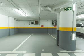Unclassified image, 3 of 21, button - Cassia Loft by Atlantic Holiday (Funchal)
