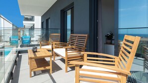 Balcon