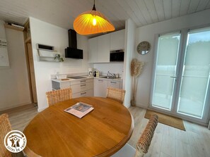 Spiseområde