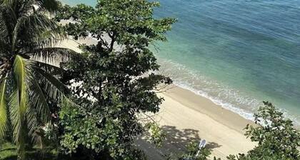 Beachview Serenity @ Canyon Cove