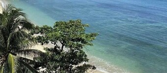 Beachview Serenity @ Canyon Cove