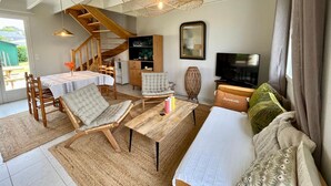 Unclassified image, 5 of 14, button - Charming house near beach in Groix, 2 bedrooms (Groix)