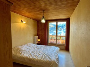 3 Schlafzimmer, kostenloses WLAN