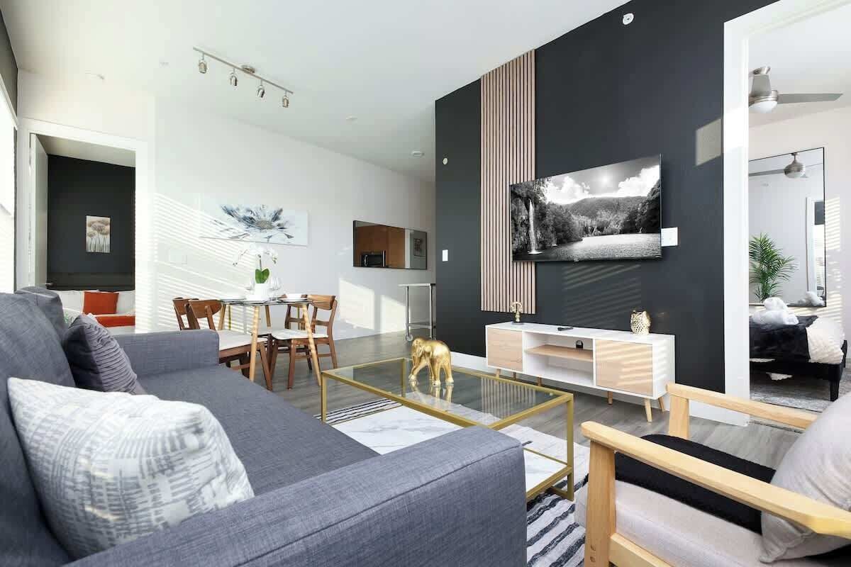 Foto de perfil del anfitrión