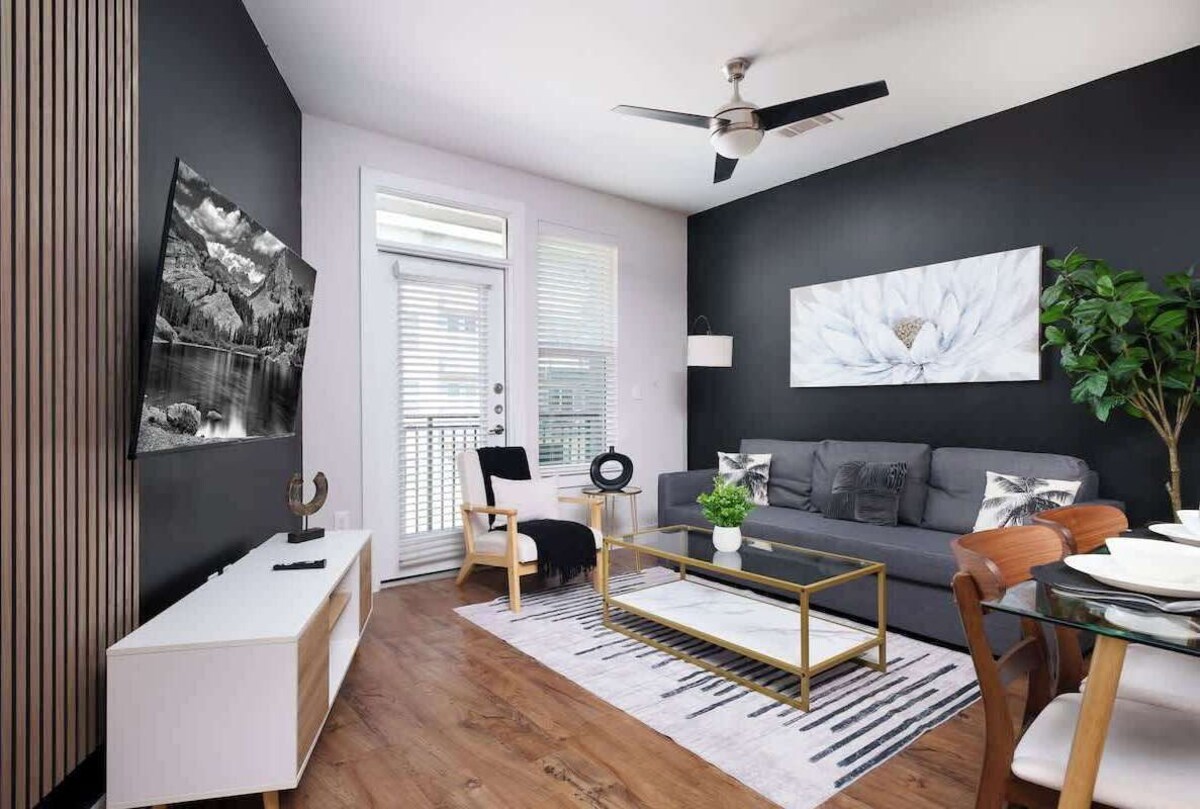 Foto de perfil del anfitrión