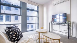 Télévision