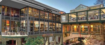 1BR Near Riverwlk & Conv Ctr with Prkng and Pool