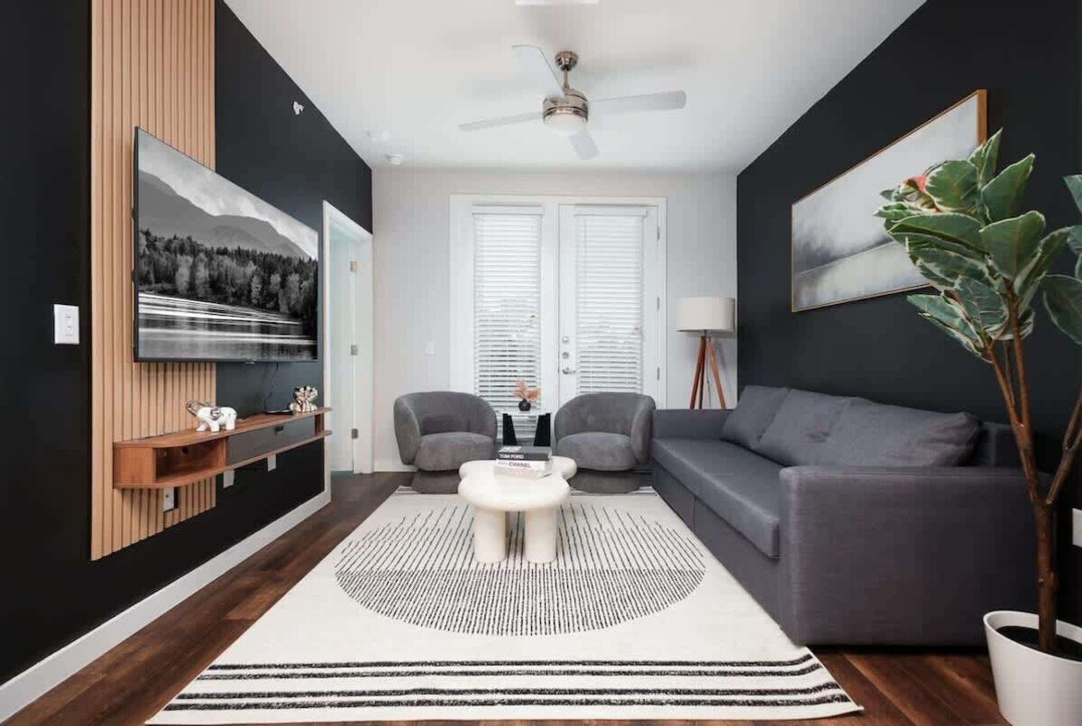 オーナーのプロフィール画像