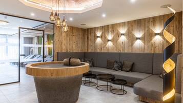 Apartment | Interior