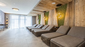 Apartment | Interior