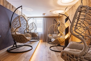 Appartement | Intérieur