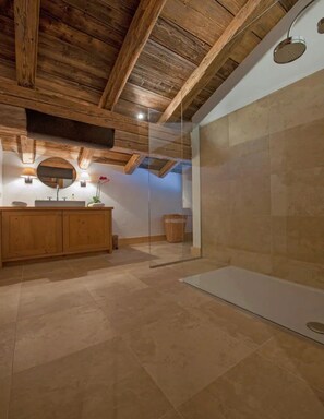 Casa | Baño