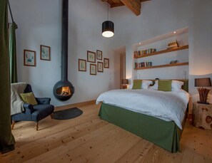 House | 5 bedrooms - Chalet Baker Vacation Home (Pettneu am Arlberg)