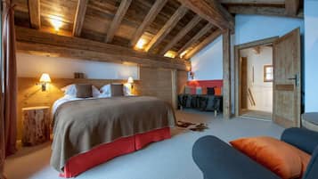 House | 5 bedrooms