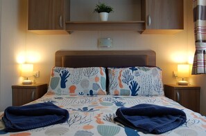 2 camere, Wi-Fi, lenzuola