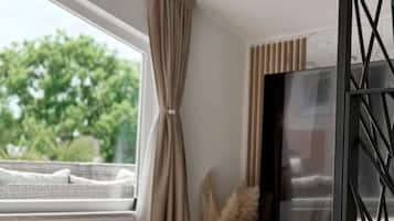 Apartemen | Interior