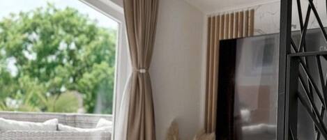 Leilighet | Innvendig