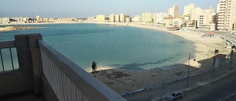 Playa