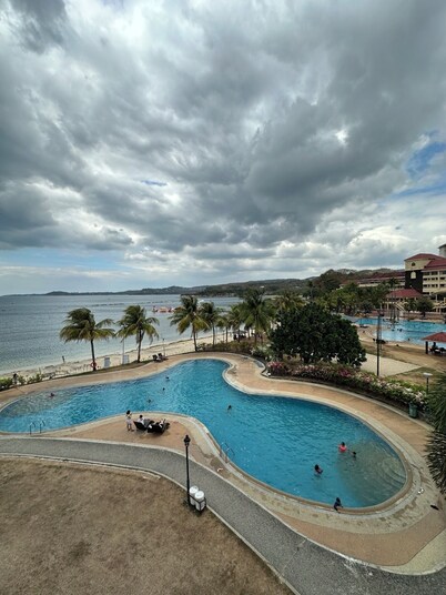 Canyon Cove by Lawton