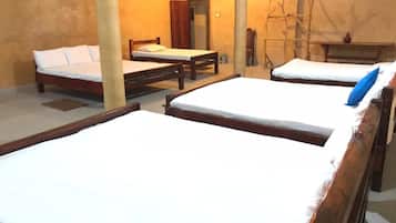 Luxury Room | Wi-fi percuma