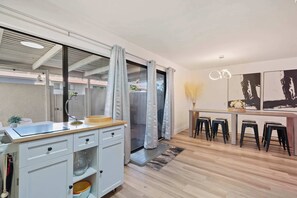 Townhome, Multiple Beds, Patio, Golf View (The 14th Fairway Delight) | Interior