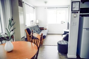 Téléviseur connecté, livres