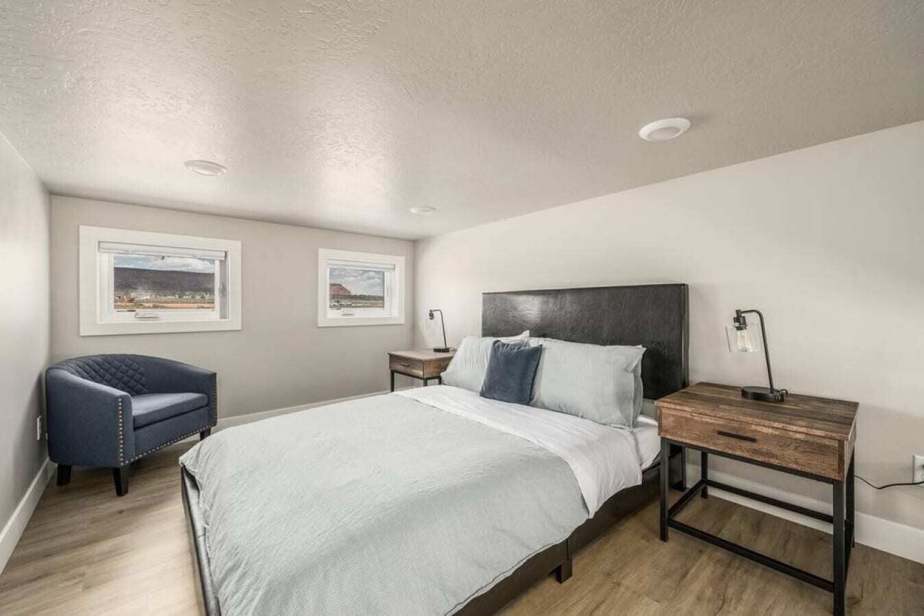 Sego Lily Loft I Near Zion l Pool I Pet Friendly Reviews