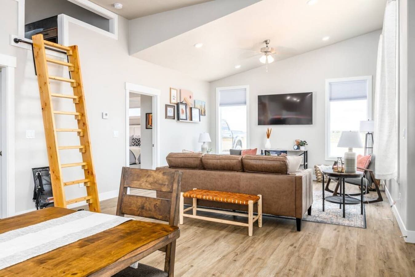 Sego Lily Loft I Near Zion l Pool I Pet Friendly Reviews Sego Lily Loft I Near Zion l Pool I Pet Friendly Reviews