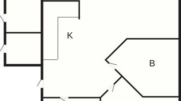 Nhà | Sơ đồ bố cục