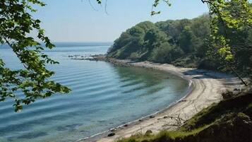 Nhà | Quang cảnh mặt nước