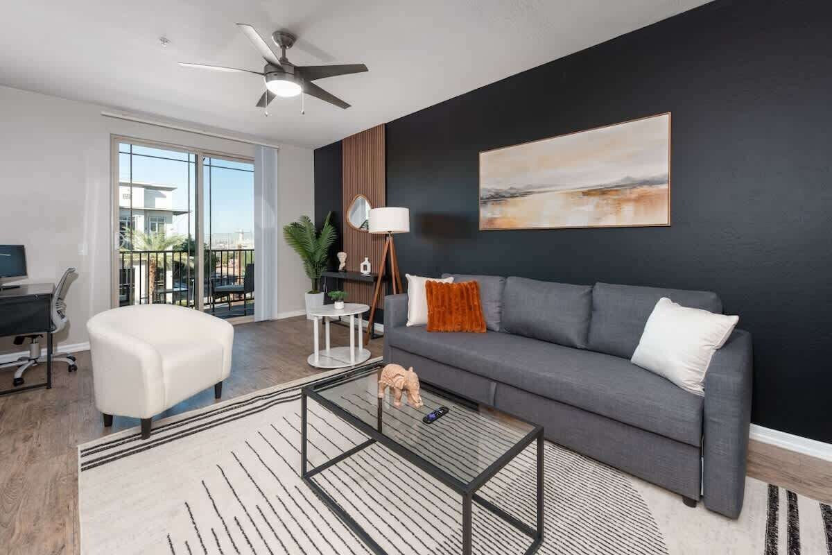 オーナーのプロフィール画像