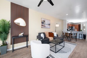 TV connectée, écrans d'ordinateur