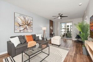 Smart-tv, computerskærme